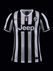 juve_new_shirt