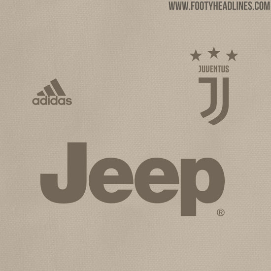 juventus-18-19-away-kit-2