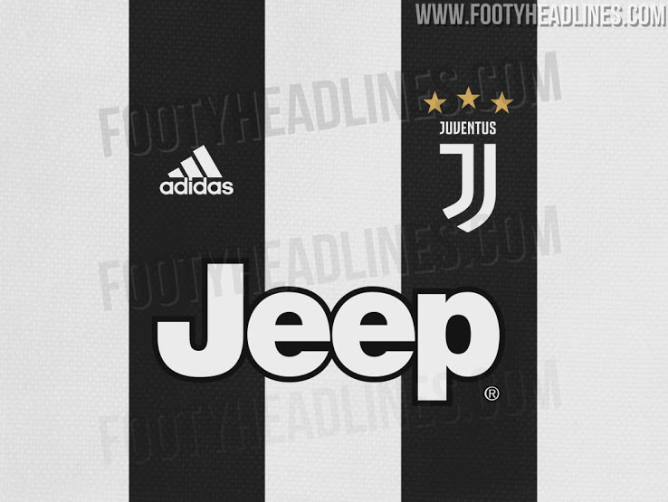 juventus-18-19-home-kit-2