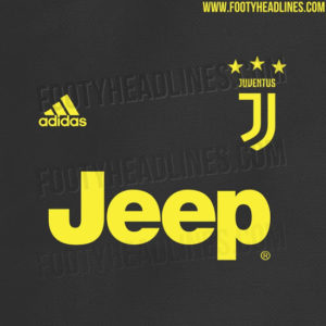 juventus-18-19-third-kit-2