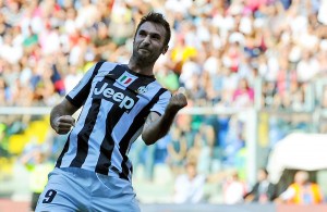 vucinic