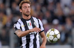 marchisio Champions