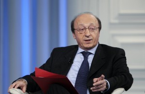 moggi_juve