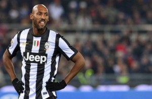 Anelka_juve