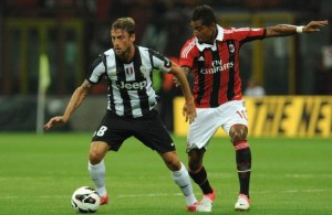 Juve-Milan_marchisio