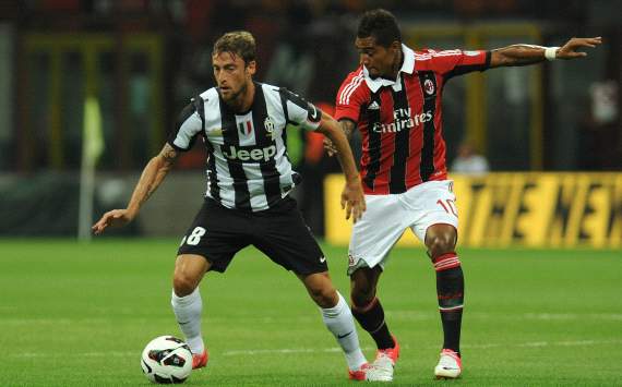 Juve-Milan_marchisio