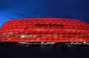 allianz_arena