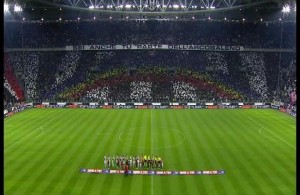 arcobaleno_juventus_stadium