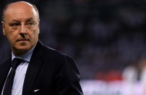 beppe_marotta_juventus