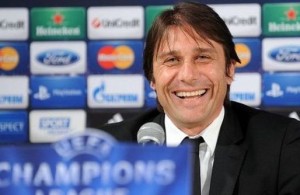 conte_juve_champions