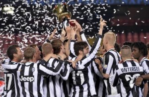 coppa_italia_juventus_primavera