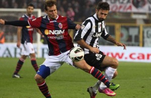 diamanti_juve