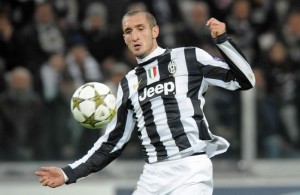 giorgio-chiellini_juve