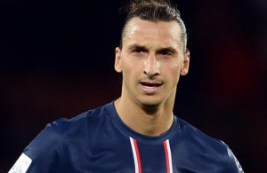 ibrahimovic_psg_juve