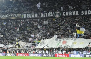 juventus_stadium_curvasud