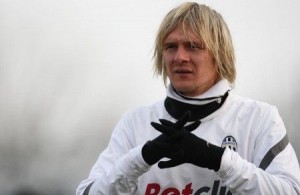 krasic-juve-allenamento