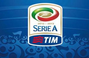 lega serie a