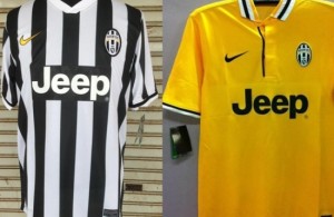 maglie_juve2013