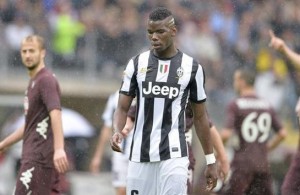 pogba_derby