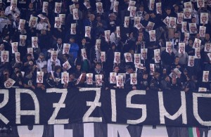 razzismo_juvestadium