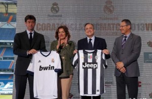 real_juve_incontro