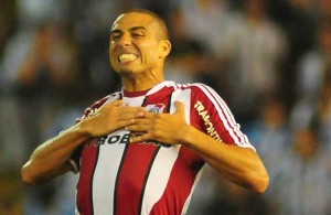 trezeguet