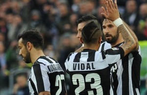 vidal_vucinic_quagliarella