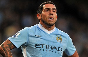 Carlos-Tevez-Manchester-City