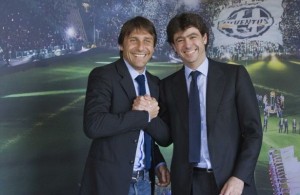 agnelli_conte