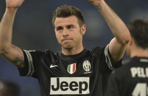 barzagli