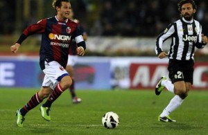 diamanti_juve