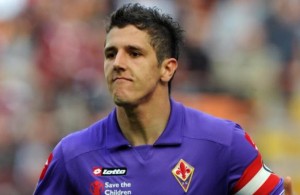 jovetic juve