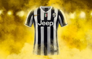 juve_new_shirt_02