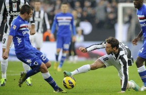 juve_samp