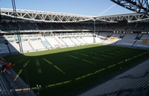 juve_stadium_vuoto