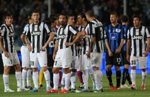 juventus-atalanta