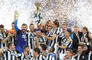 juventus_campione