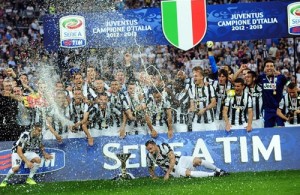 juventus_campione