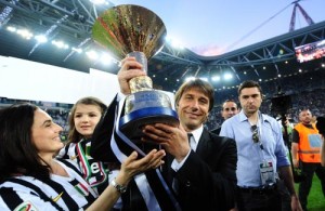 juventus_campione_conte