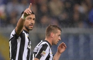 quagliarella