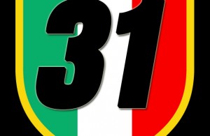 scudetto juve