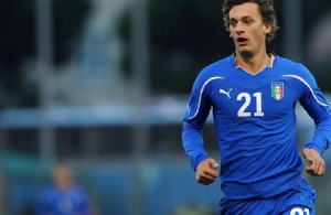 Gabbiadini