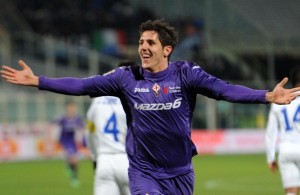 jojo jovetic