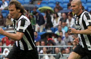 zidane-nedved_juve