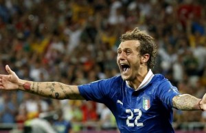 diamanti