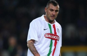 vieri juve