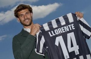 llorente 14