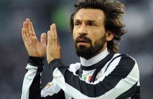 pirlo