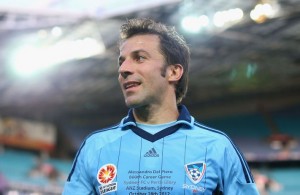 del_piero_sydney