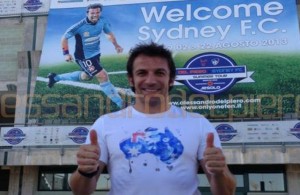 del_piero_sydney_summer_tour